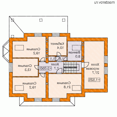     K-371-1P - 2- 
