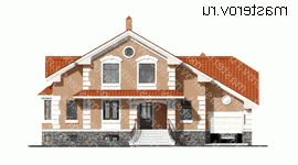     K-371-1P -  