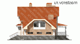     K-371-1P -  