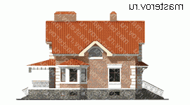     K-371-1P -  