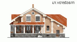     K-371-1P -  