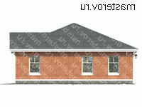     L-060-1P -  
