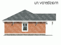     L-060-1P -  