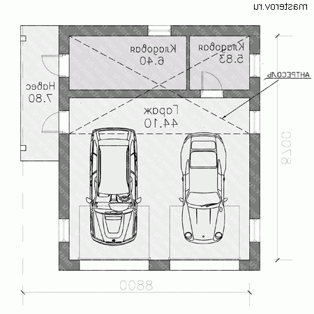     L-060-2P - 1- 