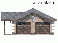    L-060-2P -  