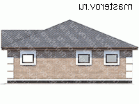     L-060-2P -  