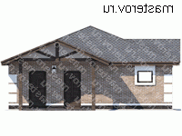    L-060-2P -  