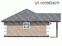     L-060-2P -  