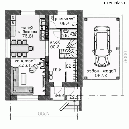      L-112-1P - 1- 