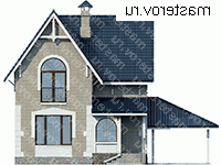      L-112-1P -  