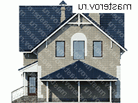      L-112-1P -  