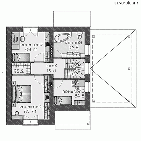      L-112-1P - 