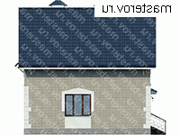      L-112-1P -  