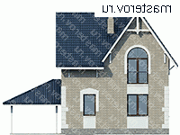      L-112-1P -  