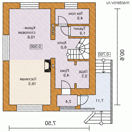     L-115-1P - 1- 