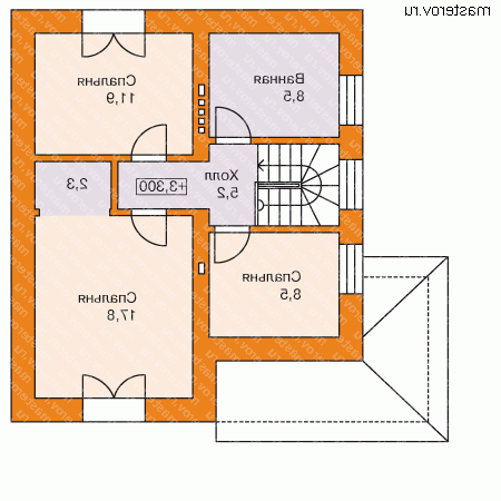     L-115-1P - 2- 