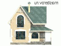     L-115-1P -  