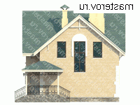     L-115-1P -  
