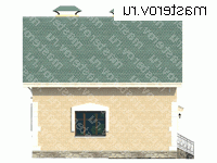     L-115-1P -  