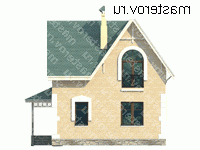    L-115-1P -  
