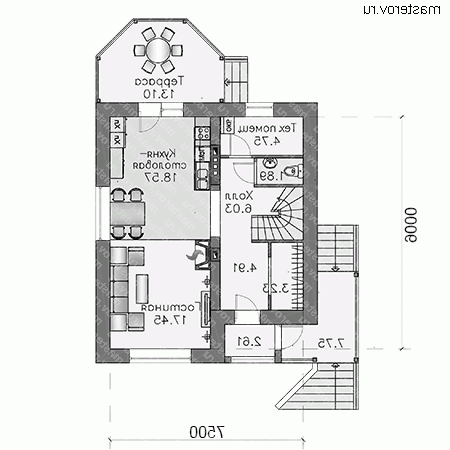     L-115-2P - 1- 