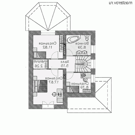     L-115-2P - 2- 
