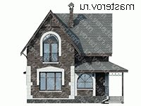     L-115-2P -  