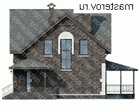     L-115-2P -  