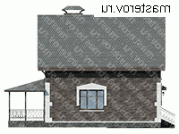     L-115-2P -  