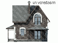     L-115-2P -  