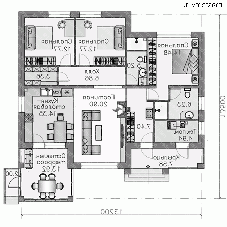     L-127-1P - 1- 