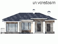     L-127-1P -  