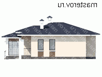     L-127-1P -  
