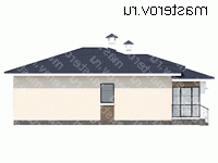     L-127-1P -  