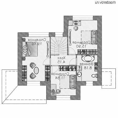     L-128-1P - 2- 