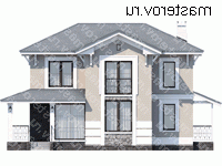     L-128-1P -  