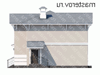     L-128-1P -  