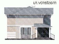     L-128-1P -  