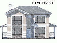     L-128-1P -  