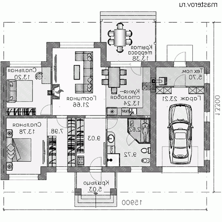     L-129-1P - 1-  ( 2)