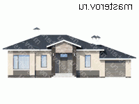     L-129-1P -  