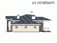     L-129-1P -  