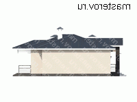     L-129-1P -  