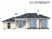     L-129-1P -  