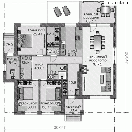     L-136-1P - 1- 
