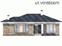     L-136-1P -  