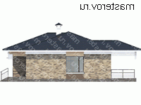     L-136-1P -  