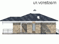     L-136-1P -  