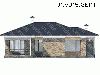     L-136-1P -  