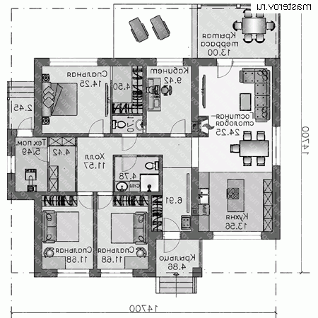     L-136-2P - 1- 